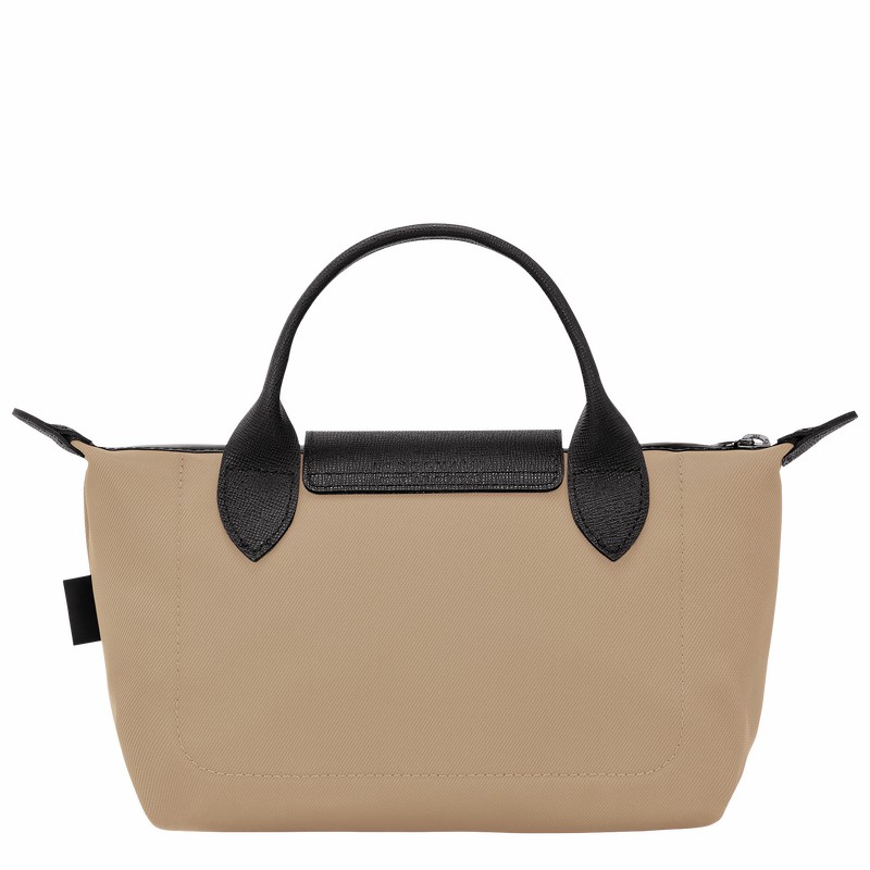 Longchamp Le Pliage Energy Pouches Ženski Sive Slovenija | 30030HSR299