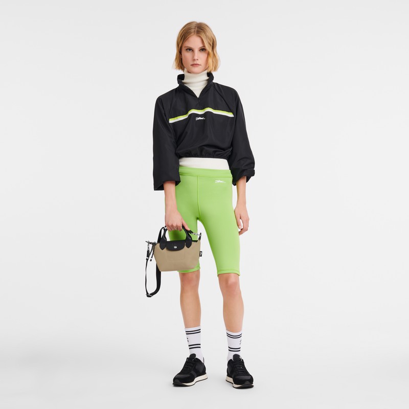 Longchamp Le Pliage Energy XS Torbica Ženski Sive Slovenija | L1500HSR299