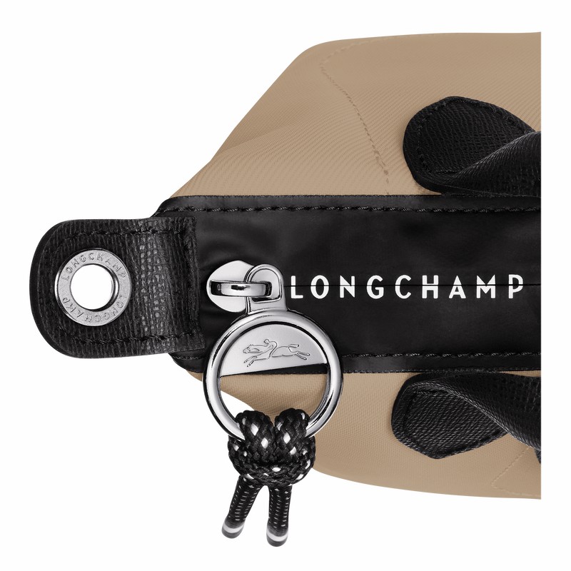 Longchamp Le Pliage Energy XS Torbica Ženski Sive Slovenija | L1500HSR299