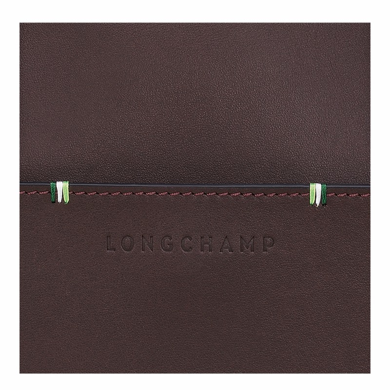 Longchamp sur Seine M Aktovka Moški Bež Slovenija | 20048HCM002